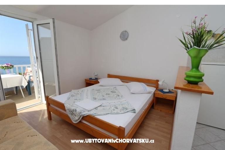 Kosović - Appartements – foto 13