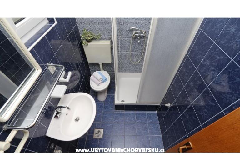 Kosović - Appartements – foto 17
