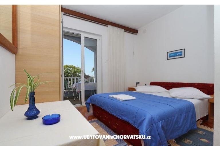 Kosović - Appartements – foto 2