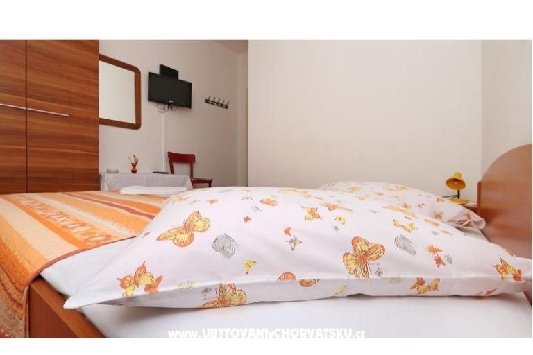 Kosović - Appartements – foto 4