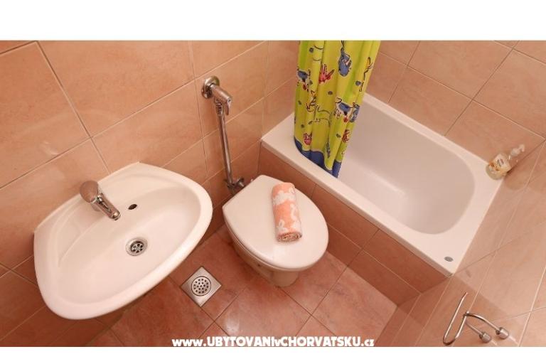 Kosović - Appartements – foto 6