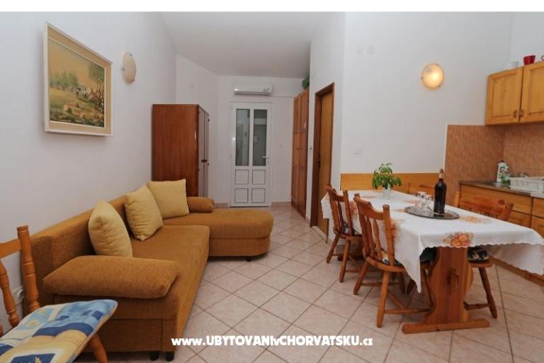 Kosović - Appartements – foto 9