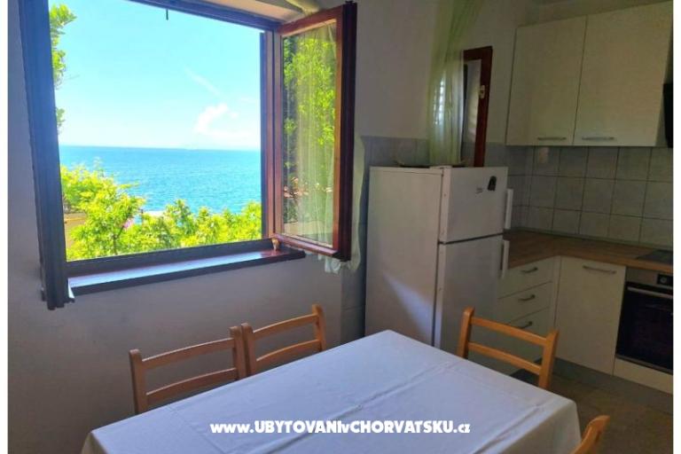 Maison de vacances Burmaz – foto 9