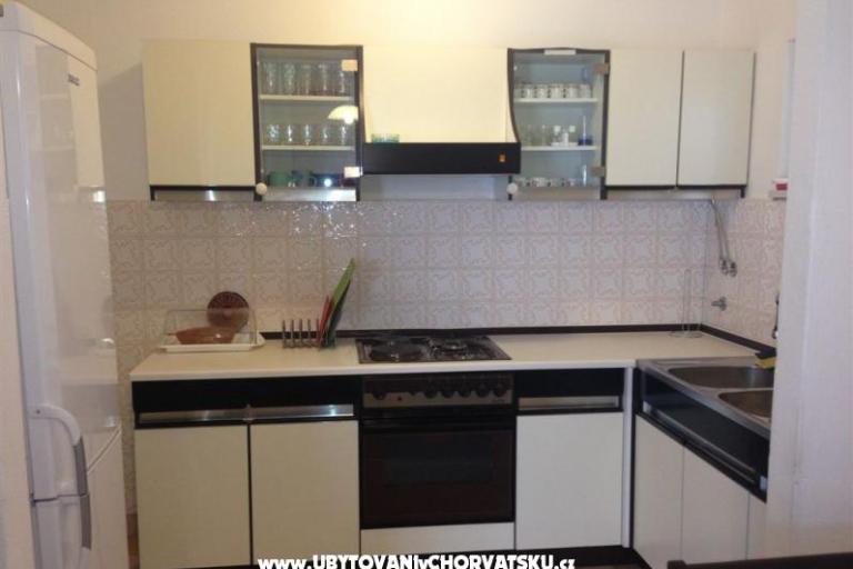 Maison de vacances Mila – foto 3