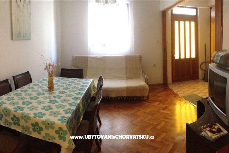 Maison de vacances Mila – foto 4