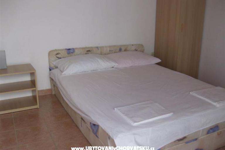 Maison de vacances Mila – foto 6