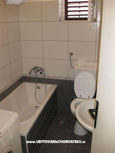 Maison de vacances Mila – foto 7