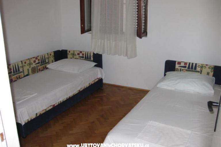 Maison de vacances Mila – foto 8