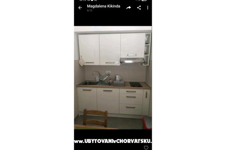 Lemon Tree – foto 13