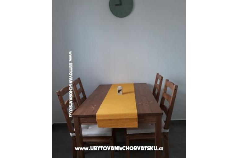 Lemon Tree – foto 4