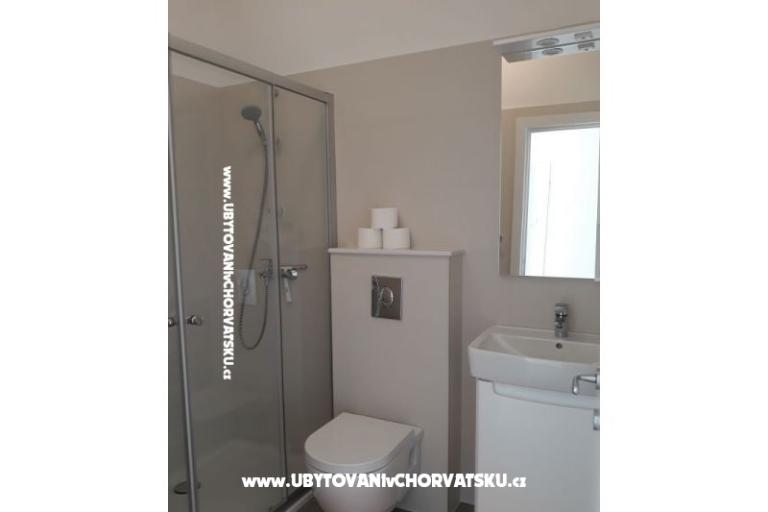 Lemon Tree – foto 5