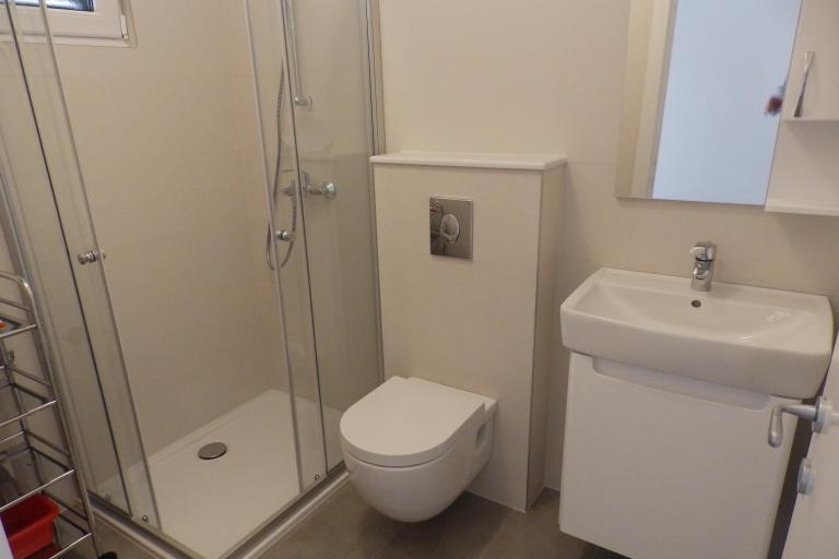 Lemon Tree – foto 6