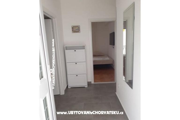 Lemon Tree – foto 8