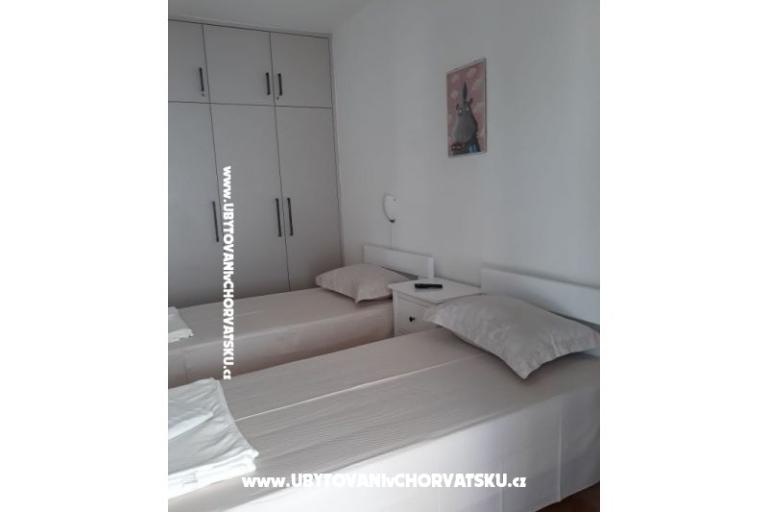 Lemon Tree – foto 9