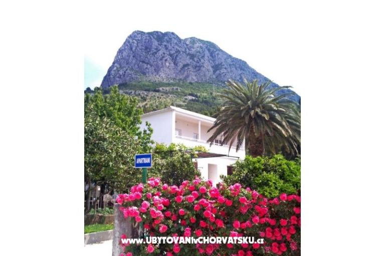 Love Zaostrog – foto 2