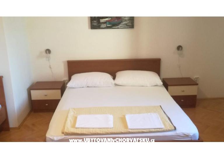 Appartements Mate – foto 13
