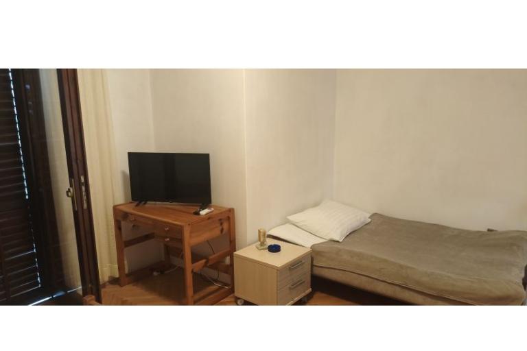 Appartements Mate – foto 14
