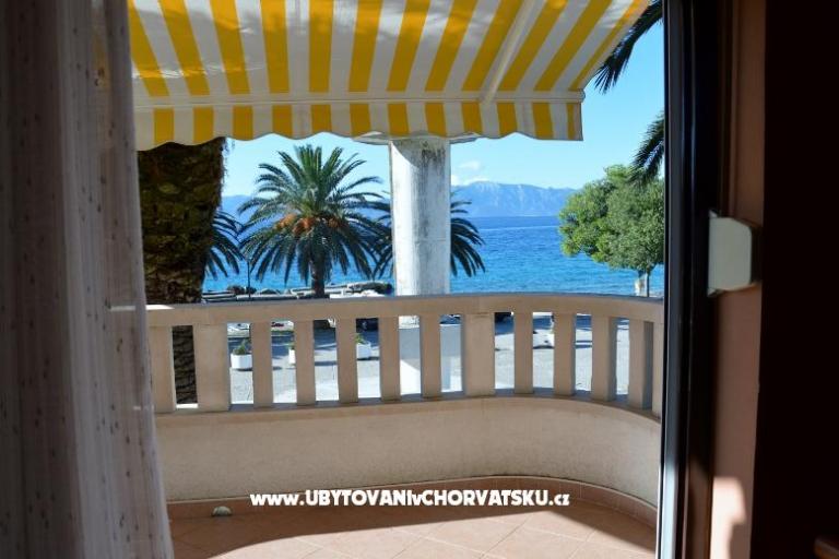 Vila Danica – foto 4