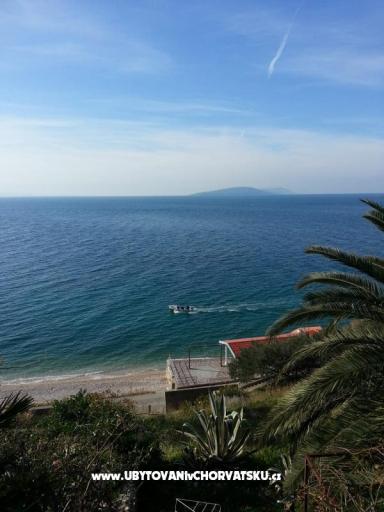 Vila Neda – foto 4