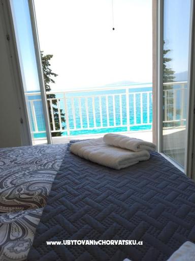 Vila Neda – foto 5