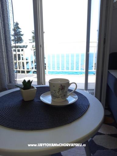 Vila Neda – foto 6