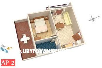 Appartements Palma – foto 10