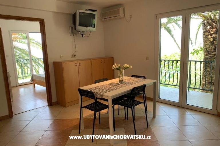 Appartements Palma – foto 11
