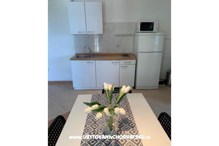 Appartements Palma – foto 12