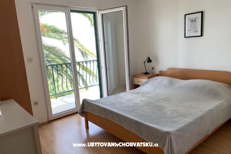 Appartements Palma – foto 13