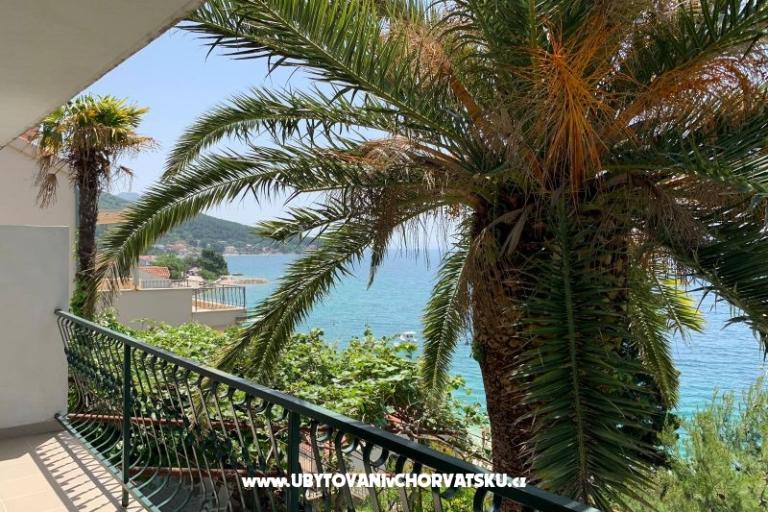 Appartements Palma – foto 16