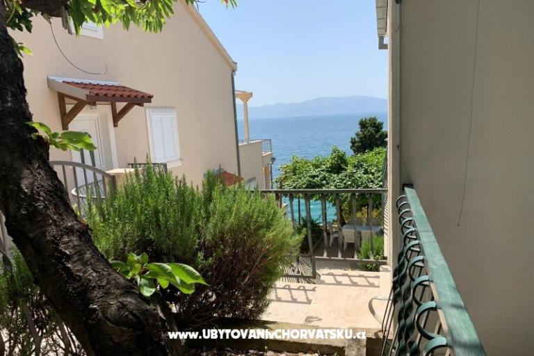 Appartements Palma – foto 18