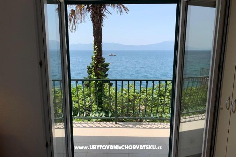 Appartements Palma – foto 4