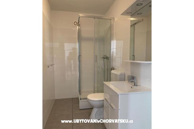 Appartements Palma – foto 5