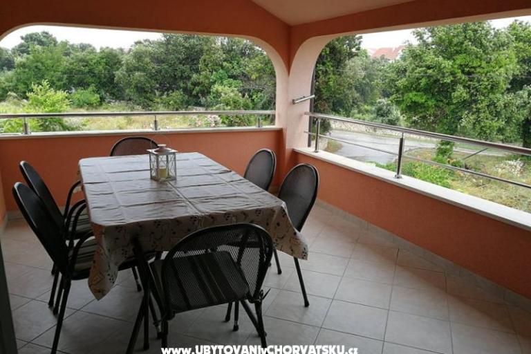 Appartement Mira – foto 2