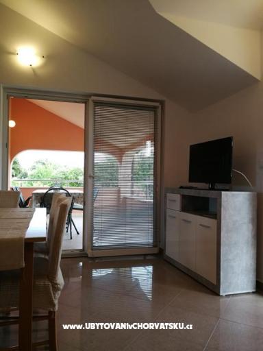 Appartement Mira – foto 3