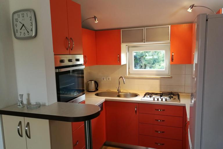 Appartement Mira – foto 4