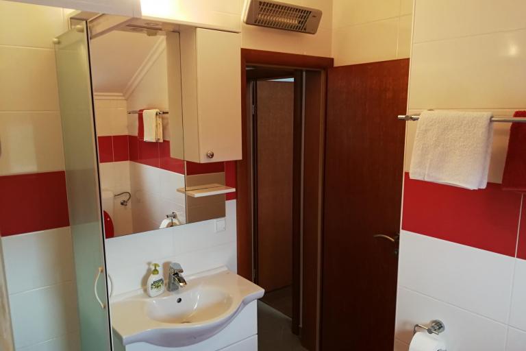 Appartement Mira – foto 5