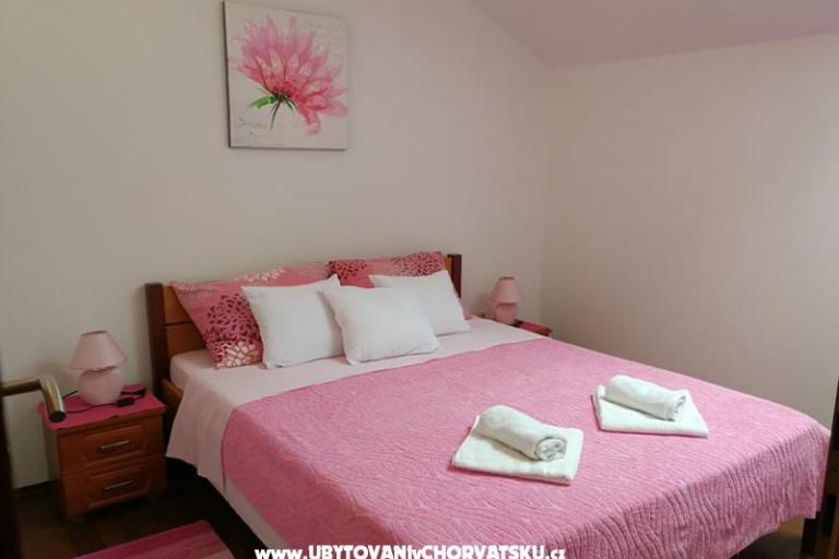Appartement Mira – foto 6