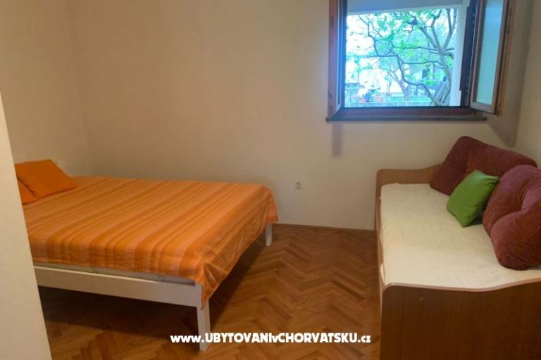 Appartements BLUE – foto 10