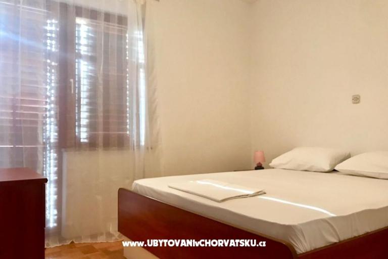 Appartements BLUE – foto 13