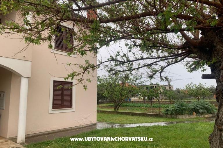 Appartements BLUE – foto 6