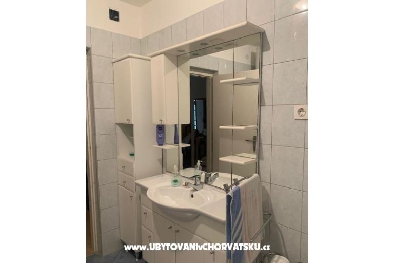 Appartements BLUE – foto 9