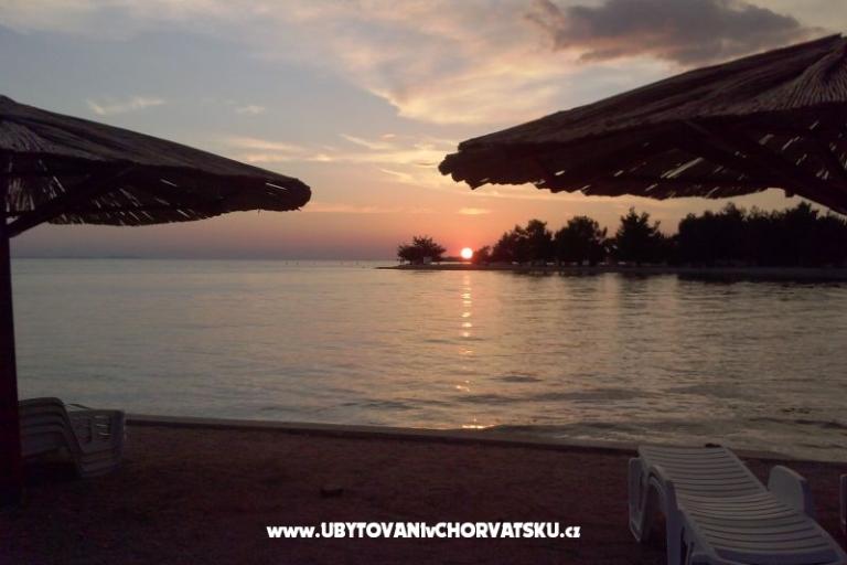 Appartements California – foto 10