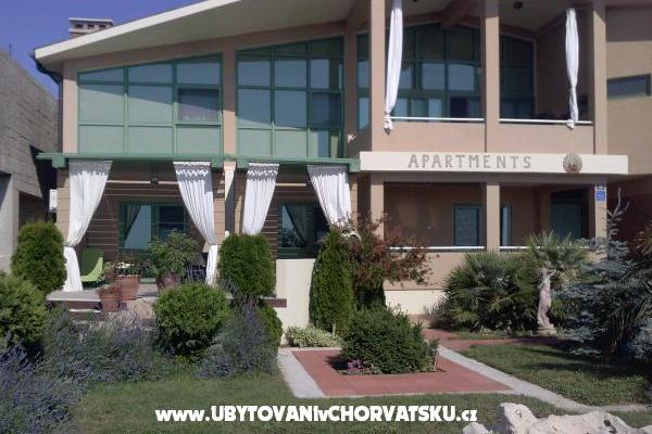 Appartements California – foto 4