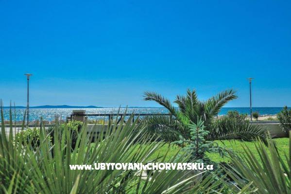 Appartements California – foto 7