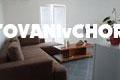 Appartements Ćurić – foto 5