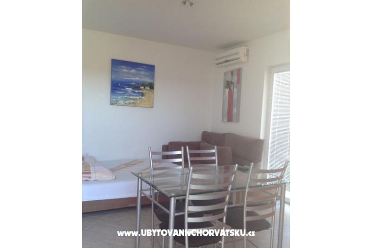 Appartements Ćurić – foto 7
