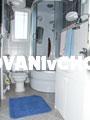 Appartements Ćurić – foto 8