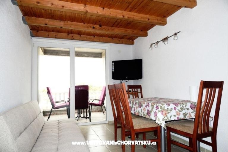 Appartements Denis i Sandra – foto 10