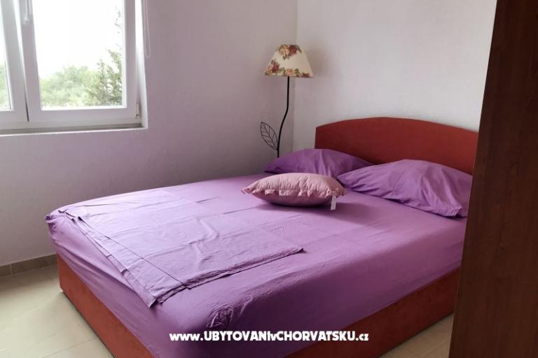 Appartements Denis i Sandra – foto 11